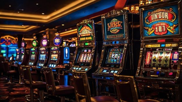 3PATTI LUDO پاکستان کیسینو میں بلیک جیک گیمز