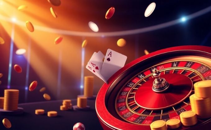 3PATTI LUDO کیسینو میں لاٹری گیمز میں حصہ لیں۔