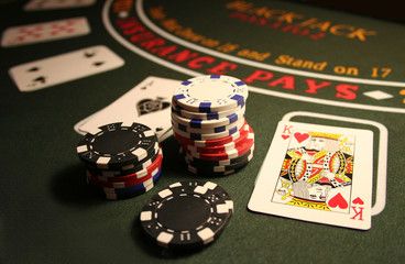 3PATTI LUDO میں پاکستان کے کھلاڑیوں کے لیے ٹاپ گیمز