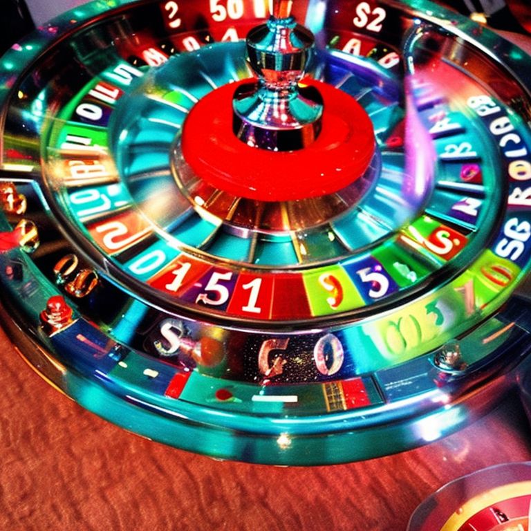 3PATTI LUDO کیسینو گیمز کا ایک زمرہ منتخب کریں

