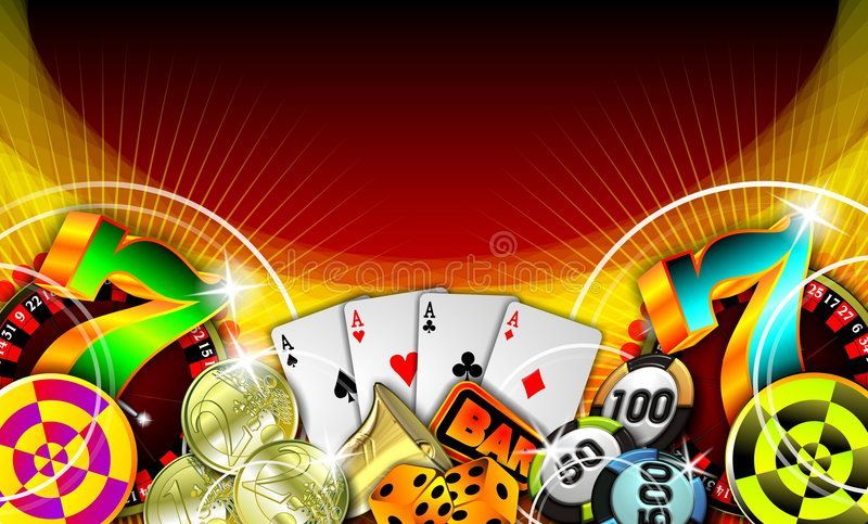 3PATTI LUDO پاکستان میں میگا ویز کیسینو گیمز