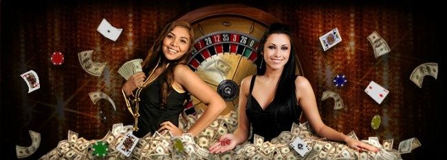 3PATTI LUDO سائٹ کے لیے آن لائن گیمز فراہم کرنے والے