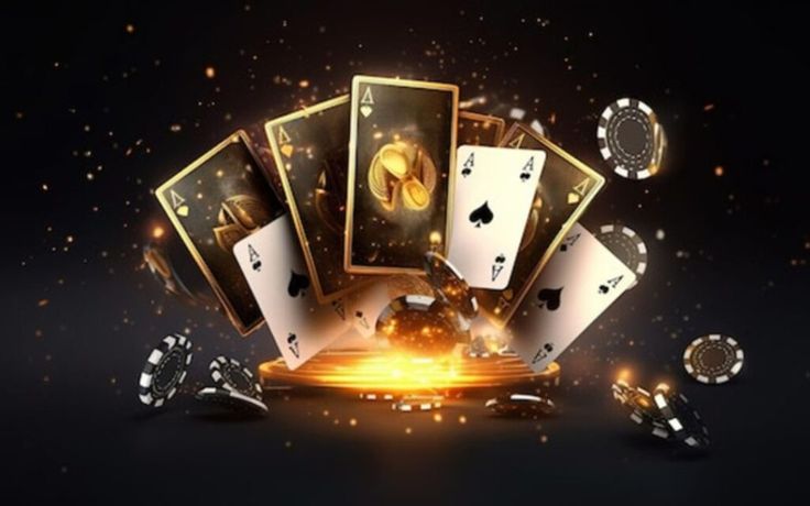 3PATTI LUDO آن لائن کیسینو میں اصل گیمز