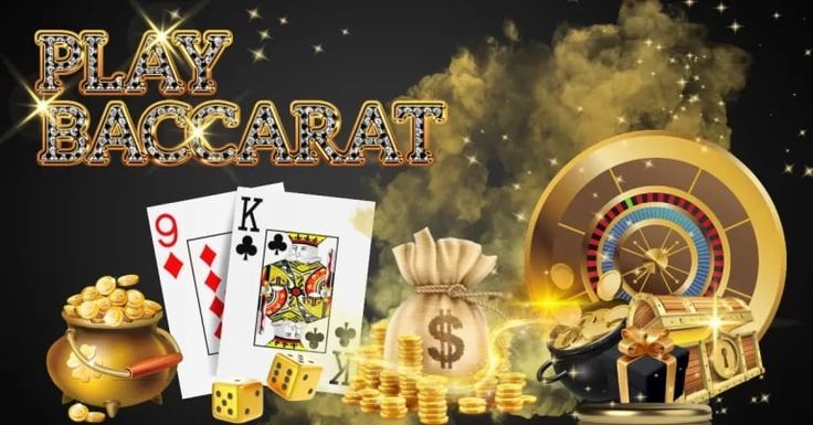 3PATTI LUDO ویب سائٹ پر کریش گیمز - فوری گیمز دستیاب ہیں۔