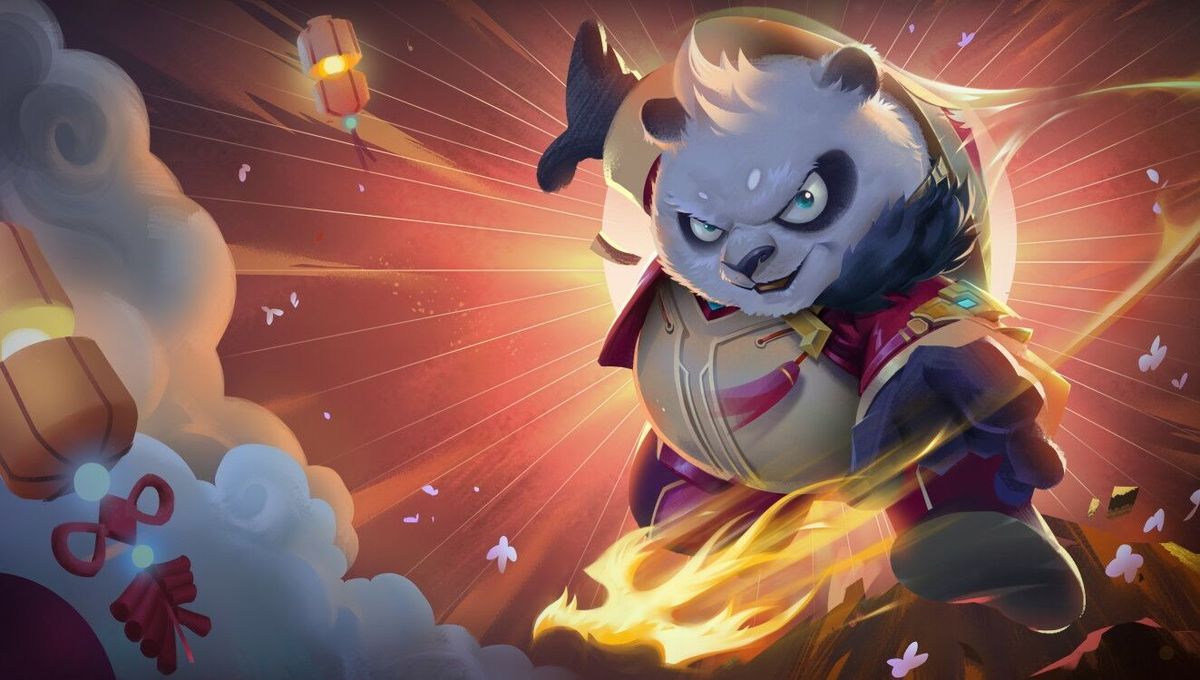 3PATTI LUDO پاکستان ریئل منی گیمز